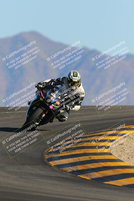 media/Nov-26-2022-TrackXperience (Sat) [[9e3694b821]]/Level 3/Session 6 (Turn 12)/